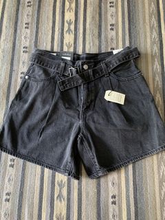 100 affordable