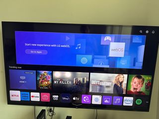 (Category: ) located in . Submitted by jainit (Listing ID 1265539186, Image 1). Description: .