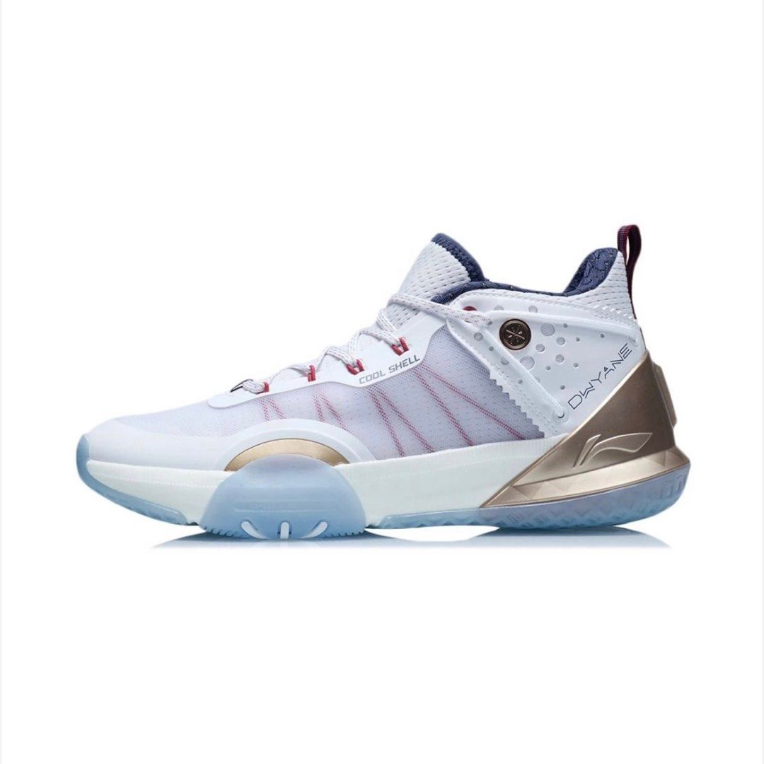 Mens discount basketball sneakers