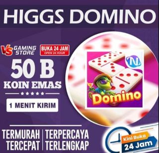 (Kategori: ) berada di . Dikirim oleh terimabong03898 (ID iklan 1265717257, Gambar 1). Deskripsi: .
