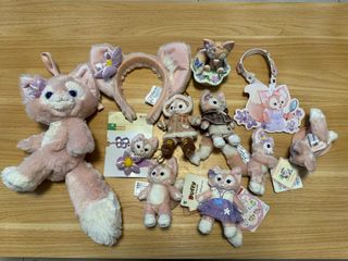 （分類：）位於 。 由 kty.j 提交（商品編號 1265669384，圖片 1）。簡介： 。