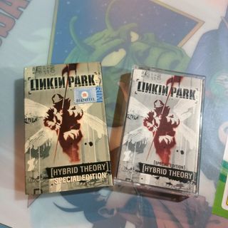 (Category: ) located in . Submitted by amandaon9store (Listing ID 1265680389, Image 1). Description: .