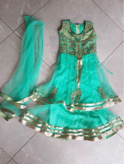 (Category: ) located in . Submitted by mdmoh (Listing ID 1265692981, Image 1). Description: .