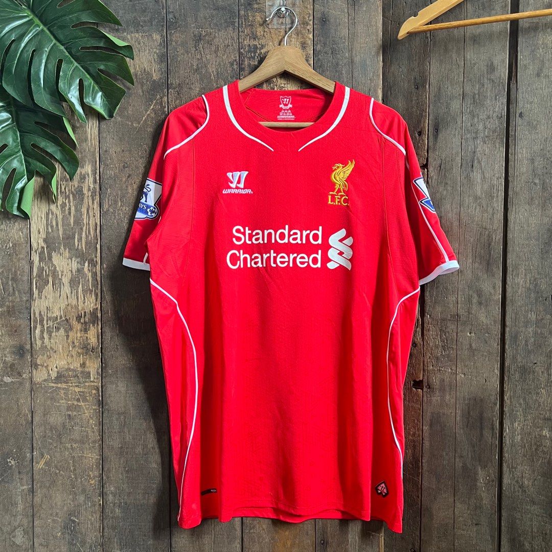 Balotelli cheap liverpool jersey