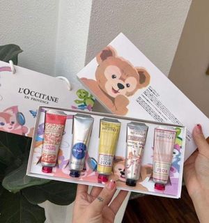 （分類：）位於 。 由 3f.products 提交（商品編號 1265556112，圖片 1）。簡介： 。