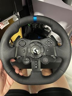 (Category: ) located in . Submitted by xirui95 (Listing ID 1265678992, Image 1). Description: .