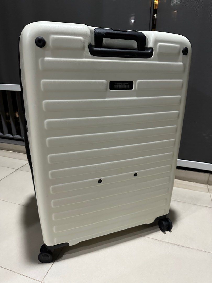 Lojel Cubo Large