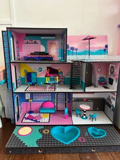 (Category: ) located in . Submitted by carmensl (Listing ID 1265599810, Image 1). Description: .