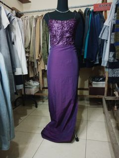 (Kategori: ) berada di . Dikirim oleh preloveddevon (ID iklan 1265547561, Gambar 1). Deskripsi: .