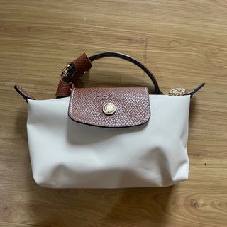 (Kategori: ) berada di . Dikirim oleh netpriceallitems (ID iklan 1265645183, Gambar 1). Deskripsi: .