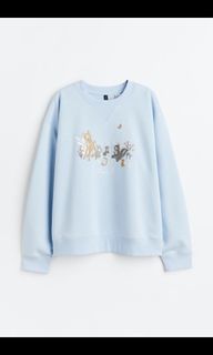 (Category: ) located in . Submitted by everyday_clearance (Listing ID 1265564686, Image 1). Description: .