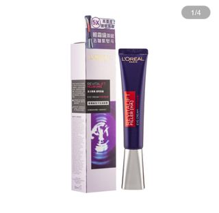 （分類：）位於 。 由 LingLingLing_ 提交（商品編號 1265596133，圖片 1）。簡介： 。
