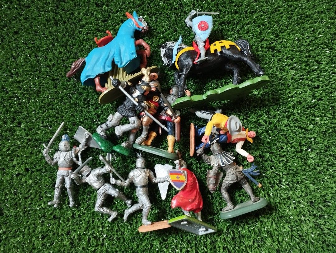 Britains ltd toys 2025