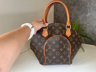 louis vuitton lock and key - View all louis vuitton lock and key ads in  Carousell Philippines