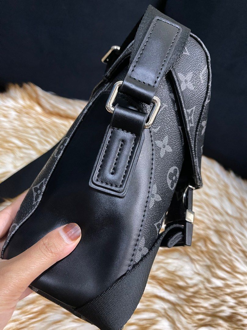 Cdiscount sac deals louis vuitton