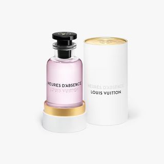 Louis Vuitton Orage 100ml Bottle - LVLENKA Luxury Consignment