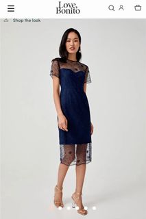 （分類：）位於 。 由 beezus826 提交（商品編號 1265636701，圖片 1）。簡介： 。