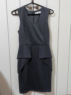 (Category: ) located in . Submitted by 155.5cm (Listing ID 1265634056, Image 1). Description: .