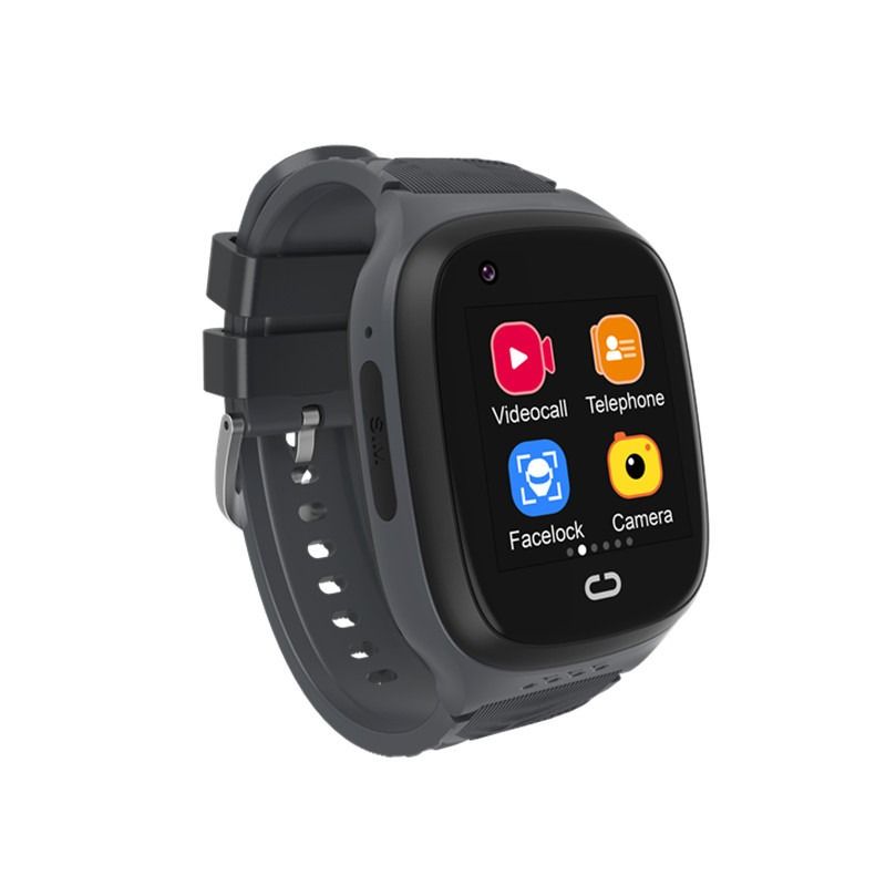 Childs phone watch best sale