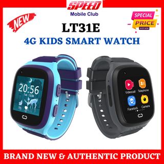 100 affordable phone watch For Sale Wearables Smart Watches Carousell Singapore