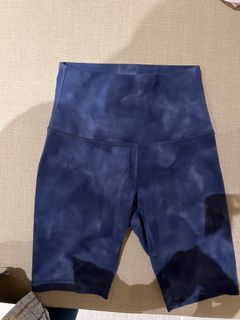 （分類：）位於 。 由 pineco 提交（商品編號 1265684370，圖片 1）。簡介： 。