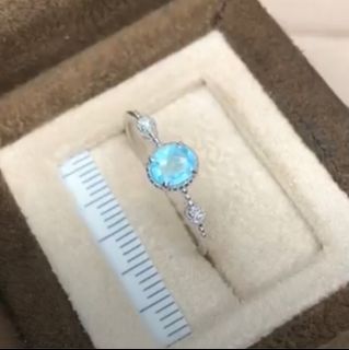 (Category: ) located in . Submitted by Queen_Jewels (Listing ID 1265687145, Image 1). Description: .