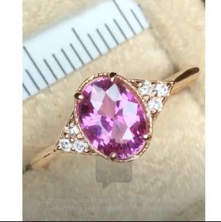 (Category: ) located in . Submitted by Queen_Jewels (Listing ID 1265684552, Image 1). Description: .
