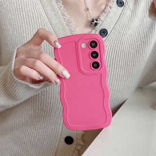 (Category: ) located in . Submitted by your.local.shipper (Listing ID 1265588300, Image 1). Description: .