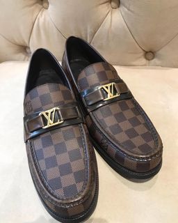 [VIP] NIGO HUMAN MADE LOUIS VUITTON LV VIRGIL ABLOH Bape chanel hermes  carpet rug home decor bearbrick 1000