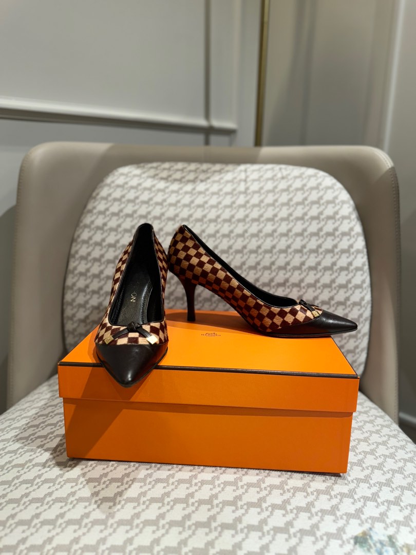 gucci louis vuitton shoes｜TikTok Search