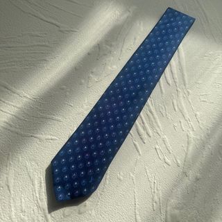 （分類：）位於 。 由 hey_s 提交（商品編號 1265622308，圖片 1）。簡介： 。