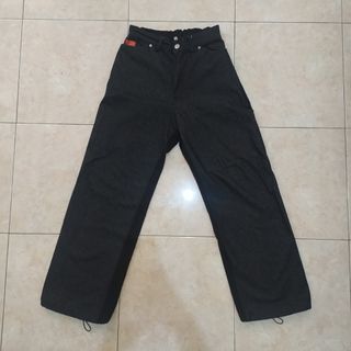 (Kategori: ) berada di . Dikirim oleh doomsdaylord (ID iklan 1265546058, Gambar 1). Deskripsi: .