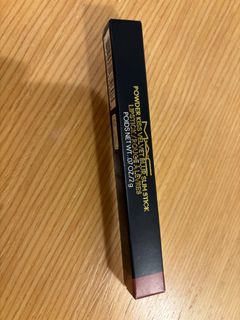 由 ringwu (刊登 ID 1265701580，圖片 1) 提交，位於 的 (類別：)，說明：。