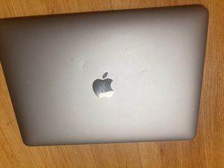 （分類：）位於 。 由 andrew5736 提交（商品編號 1265669131，圖片 1）。簡介： 。