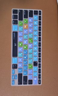 (Category: ) located in . Submitted by xyklz (Listing ID 1265641769, Image 1). Description: .