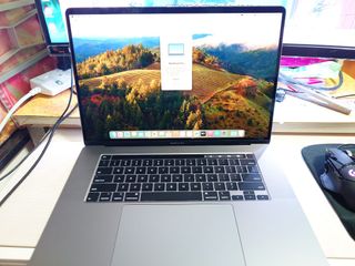 （分類：）位於 。 由 siulemonlok 提交（商品編號 1265671364，圖片 1）。簡介： 。