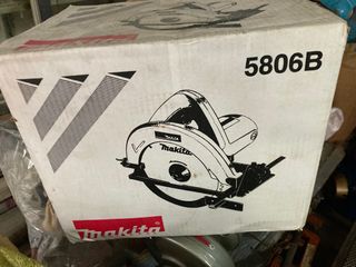 （分類：）位於 。 由 samuelau99 提交（商品編號 1265578700，圖片 1）。簡介： 。
