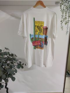 (Category: ) located in . Submitted by thriftzilla (Listing ID 1265671035, Image 1). Description: .