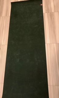 （分類：）位於 。 由 never_saynever 提交（商品編號 1265636444，圖片 1）。簡介： 。