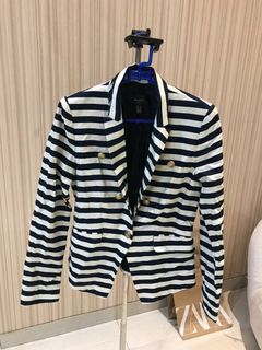 (Kategori: ) berada di . Dikirim oleh pfpfp (ID iklan 1265650389, Gambar 1). Deskripsi: .