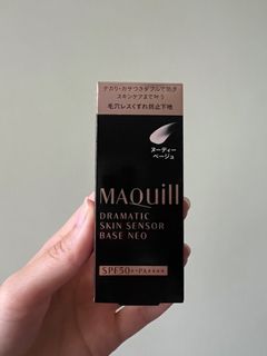 （分類：）位於 。 由 watermelon.sugar12 提交（商品編號 1265682864，圖片 1）。簡介： 。