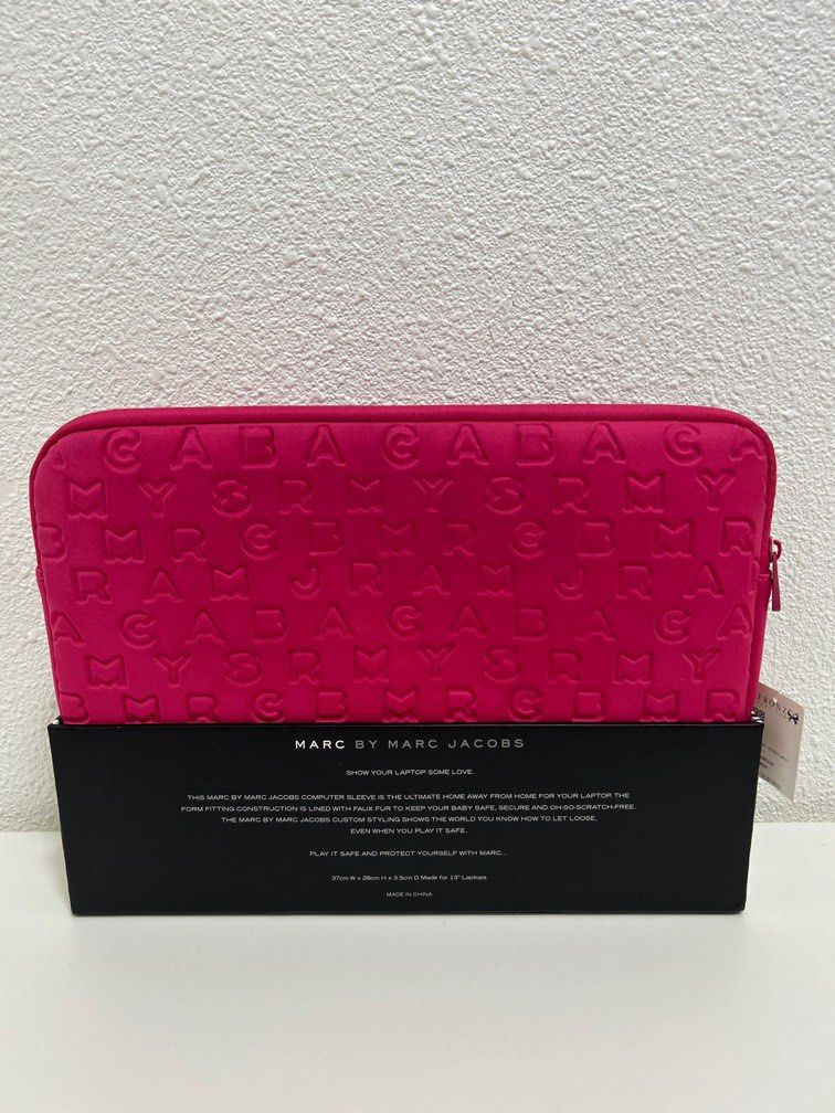Reebonz marc jacobs 2025
