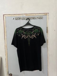(Kategori: ) berada di . Dikirim oleh timotiushar (ID iklan 1265596241, Gambar 1). Deskripsi: .