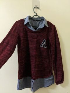 (Category: ) located in . Submitted by trend_preloved (Listing ID 1265689253, Image 1). Description: .