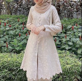 (Category: ) located in . Submitted by synrazali (Listing ID 1265603581, Image 1). Description: .