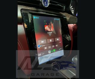 (Category: ) located in . Submitted by zeusautoglow (Listing ID 1265678327, Image 1). Description: .