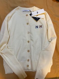 （分類：）位於 。 由 hailly_cc 提交（商品編號 1265683962，圖片 1）。簡介： 。