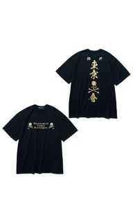 （分類：）位於 。 由 vvboylui 提交（商品編號 1265578297，圖片 1）。簡介： 。