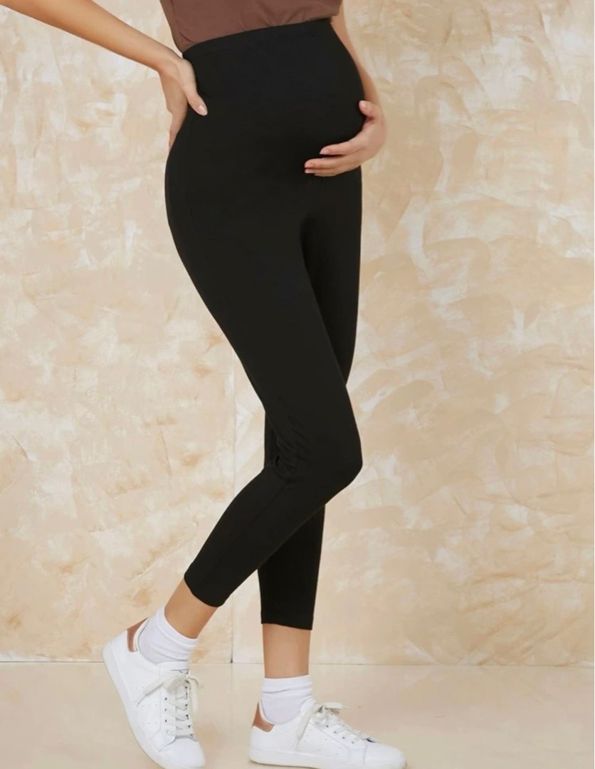https://media.karousell.com/media/photos/products/2023/11/14/maternity_adjustable_waist_leg_1699940751_4003b601.jpg