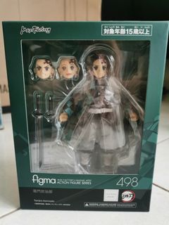 (Category: ) located in . Submitted by ichitan22 (Listing ID 1265554395, Image 1). Description: .